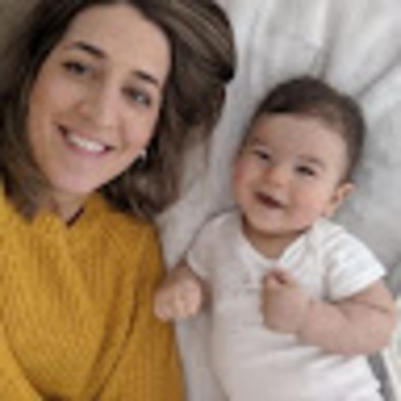 Meet your Posher, Ana - Picture 1 of 1